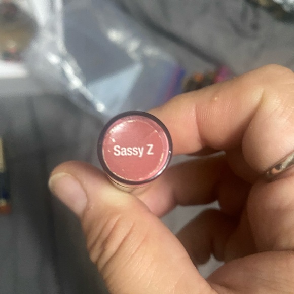 Lipsense - Picture 2 of 2